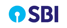SBI