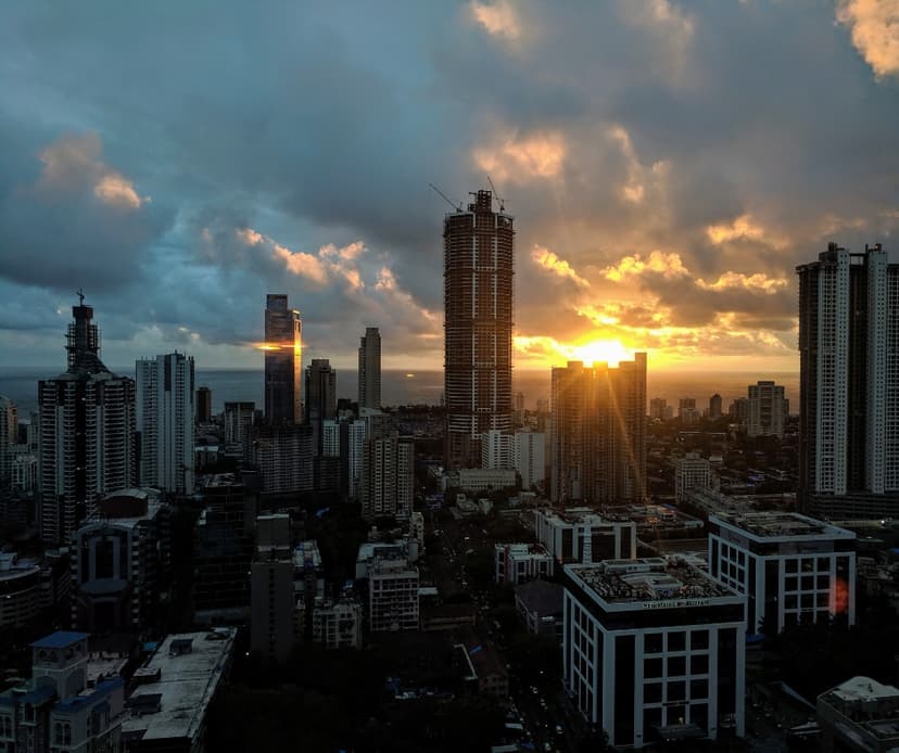 Building Dreams: Salasar Builders' Contribution to