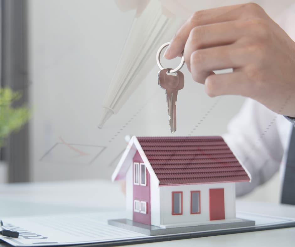 Legal Checklist for Buying Property in Mumbai